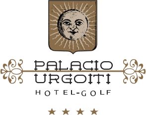 D&eacute;tails de la chambre - Palacio Urgoiti
